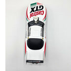 Vintage Action Platinum 1:24 John Force Castrol GTX 1997 Pontiac NHRA READ