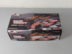 Jeff Burton #31 Cingular Dover Raced Win 2006 Monte Carlo SS 1:24 DIN 233/288