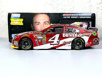 Kevin Harvick #4 Budweiser Designate a Driver 2014 SS Color Chrome DIN 31/72