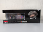 Kevin Harvick #4 Mobil 1 Dover Win 2020 Mustang Color Chrome DIN 20/26
