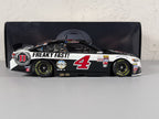 Kevin Harvick #4 Jimmy John's 2017 Ford Fusion RCCA Elite 1:24 DIN 19/125