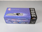 Kevin Harvick #29 GM Goodwrench On A Roll 2002 Monte Carlo 1:24 Open Box 1/2004