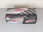 Kevin Harvick #29 Budweiser 4th of July 2011 Impala 1:24 DIN 1308/2428