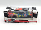 1999 Jeff Gordon #24 Dupont Monte Carlo Limited Edition Action 1/24 Diecast