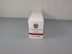 Hogan 1:200 Boeing 777-200ER United Arab Emirates Snap Fit Model 10949 w/ Stand