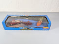 Hot Wheels Smoke 'N Water 1998 Cool Classics 1:64 3-Piece Set Vintage