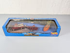 Hot Wheels Smoke 'N Water 1998 Cool Classics 1:64 3-Piece Set Vintage