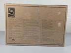 AMT ERTL 1962 Pontiac Catalina 421SD 1:25 Model Kit Sealed Unbuilt Vintage