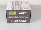Kevin Harvick #4 Mobil 1 Richmond Win 2022 Mustang Elite Chrome 1:24 DIN 27/57