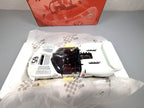 Exoto 1:18 Chaparral 2C #65 Hap Sharp 1965 LA Times GP Winner RLG18147 NIB