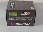 Kevin Harvick #4 Rheem Chasing a Cure 2022 Mustang RCCA Elite 1:24 DIN 53/136