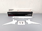 Hogan 1:200 Boeing 787-9 Air Canada Snap Together Model 10246 On Ground Gear