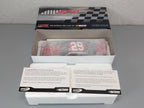 Kevin Harvick #29 Budweiser 4th of July 2011 Impala 1:24 DIN 1308/2428