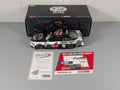 Kevin Harvick #4 Jimmy John's 2017 Ford Fusion RCCA Elite 1:24 DIN 19/125