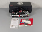 Kevin Harvick #4 Jimmy John's 2017 Ford Fusion RCCA Elite 1:24 DIN 19/125