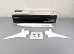 Hogan 1:200 Boeing 787-9 Air Canada Snap Together Model 10246 On Ground Gear