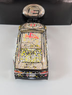 Kevin Harvick #4 Jimmy John's Las Vegas Win 2018 Fusion 1:24 DIN 16/29