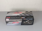 Kevin Harvick #29 Budweiser Military Tribute 2011 Impala 1:24 DIN 2884/3702