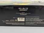 Minichamps 1:12 Lotus Renault 97T Senna 1985 Portugal Win #12 Diecast 540851292