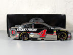 Kevin Harvick #4 Jimmy John's 2018 ISM Win Elite Chrome 1:24 DIN 3/31