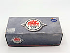 Action Wally Dallenbach #25 Budweiser 1999 Monte Carlo 1/24 Mac Tools Bank