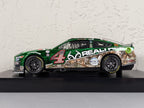 Kevin Harvick #4 Hunt Brothers Pizza 2023 Mustang Color Chrome 1:24 DIN 47/84