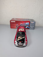 Kevin Harvick #29 Snap-on Goodwrench 2003 Monte Carlo Action 1:24 Diecast RCR