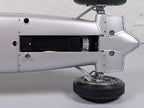 CMC M-073 Auto Union Type C 1936 Sieger GP Deutschland Rosemeyer #4 1:18 Mint LE