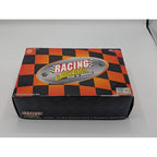 Action RCCA Cruz Pedregon McDonald's 1997 Pontiac Funny Car 1:24 #1/3500