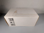 Franklin Mint 1956 Lincoln Continental Mark II 1:24 Diecast Black w/ Box