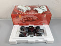 Exoto 1:18 Chaparral 2 #66 1965 Bridgehampton Hap Sharp Shark Fin Diecast NM