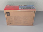 AMT ERTL '70 Monte Carlo SS 454 1:25 Model Kit 50 Years Anniversary Sealed 1998
