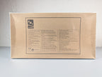 AMT Styline Kit Young Designers Ford Galaxie Vintage Series 5 SEALED 8120 NIB
