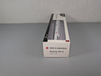 Hogan 1:200 Boeing 787-9 Air Canada Snap Together Model 10246 On Ground Gear