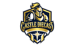 Castle Diecast - Home