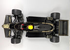 Minichamps 1:12 Lotus Renault 97T Senna 1985 Portugal Win #12 Diecast 540851292