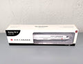 Hogan 1:200 Boeing 787-9 Air Canada Snap Together Model 10246 On Ground Gear