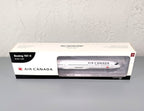Hogan 1:200 Boeing 787-9 Air Canada Snap Together Model 10246 On Ground Gear