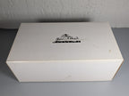 Exoto Grand Prix Classics 1:18 Tyrrell Ford P34 #3 Scheckter F1 6-Wheeler w/Box