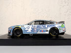 Lionel Kevin Harvick #4 Busch Light 2022 Next Gen 1:24 Diecast DIN 33/248