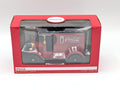Motor City Classics 1/24 Coca-Cola 1917 Ford Model T Cargo Van Diecast 424197