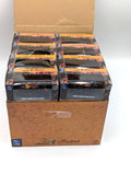 Lot of 12 New Ray 1:32 Display Scout Set Assorted Indian Models Motorcycle 6067
