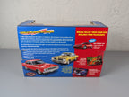 Polar Lights 1965 Dodge Coronet 500 1:25 Snap Model Kit Great American Rides NIB