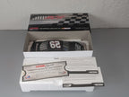 Kevin Harvick #29 Budweiser Military Tribute 2011 Impala 1:24 DIN 2884/3702