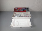 Kevin Harvick #29 Snap-on Goodwrench 2003 Monte Carlo Action 1:24 Diecast RCR