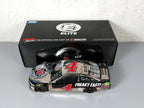 Kevin Harvick #4 Jimmy John's 2018 ISM Win Elite Chrome 1:24 DIN 3/31