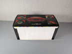 Kyosho 1:18 Ferrari 250 GTO Red 08431R Diecast Car Opening Doors Hood w/ Box