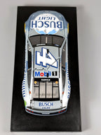 Lionel Kevin Harvick #4 Busch Light 2022 Next Gen 1:24 Diecast DIN 33/248