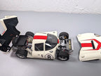 Exoto 1:18 Lola T70 Mk III #8 Sebring 1968 RLG18214 AIR Jordan/Patrick w/Box