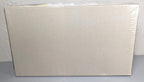 Academy 1:35 Tiger I Mid Production German Heavy Tank Model Kit SEALED Interior